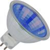 SPL | Halogeeni | Ba15d | AR70-asennus | 50W | 12V | Kirkas | 24°