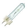 Philips | Putkilamppu G12 | 39W