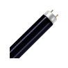 MASTER TL 4W 108 mustavalo - 14cm MASTER TL 4W 108 mustavalo - 14cm