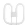 SPL | Pienloistelamppu | 2D | GR10q-asennus | 38W | Valkoinen | 4-pin | 3500K SPL | Pienloistelamppu | 2D | GR10q-asennus | 38W | Valkoinen | 4-pin | 3500K