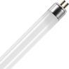SPL | Loisteputki | G10q4-asennus | T5 | 6W | Blacklight | 23cm