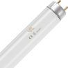SPL | loisteputki | G13 sovitus | T8 | 18W | Blacklight UV hyönteislamppu | 59cm
