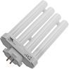 SPL | CFL | GX10q-4-asennus | 27W | T6 | 15cm SPL | CFL | GX10q-4-asennus | 27W | T6 | 15cm