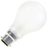 Bailey | LED-lamppu | Bajonetti B22d | 4W