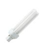 Dulux D 18W 865 | Päivänvalo - 2-pinninen Dulux D 18W 865 | Päivänvalo - 2-pinninen