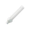 Dulux D 26W 865 | Päivänvalo - 2-pinninen Dulux D 26W 865 | Päivänvalo - 2-pinninen