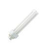 Dulux D/E 26W 827 | Erittäin lämmin valkoinen - 4-nastainen Dulux D/E 26W 827 | Erittäin lämmin valkoinen - 4-nastainen