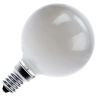 Bailey | LED-lamppu | Pieni kanta E14 | 2W