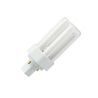 PL-T | GX24Q-1-asennus | 13W | 840 Viileä valkoinen | Opaali | 4-nastainen | 4-pinninen PL-T | GX24Q-1-asennus | 13W | 840 Viileä valkoinen | Opaali | 4-nastainen | 4-pinninen