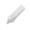 PL-T | GX24Q-3-asennus | 26W | 830 lämmin valkoinen | opaali | 4-nastainen | 4-pinninen PL-T | GX24Q-3-asennus | 26W | 830 lämmin valkoinen | opaali | 4-nastainen | 4-pinninen