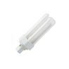 PL-T | GX24D-3-asennus | 26W | 827 erittäin lämmintä valkoista | opaali | 2-nastainen | 2-pinninen PL-T | GX24D-3-asennus | 26W | 827 erittäin lämmintä valkoista | opaali | 2-nastainen | 2-pinninen