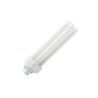 PL-T | GX24Q-4-asennus | 42W | 830 lämmin valkoinen | opaali | 4-nastainen | 4-pinninen PL-T | GX24Q-4-asennus | 42W | 830 lämmin valkoinen | opaali | 4-nastainen | 4-pinninen