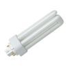 Osram | Dulux T/E 4-nastainen 830 | GX24q-4 | 42W Osram | Dulux T/E 4-nastainen 830 | GX24q-4 | 42W