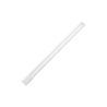 SPL | LED-lamppu | 2G11-asennus | Putkilamppu | Opaali | 20W | 840 Kylmä valkoinen | 840 Kylmä valkoinen SPL | LED-lamppu | 2G11-asennus | Putkilamppu | Opaali | 20W | 840 Kylmä valkoinen | 840 Kylmä valkoinen
