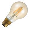 SPL | LED Lamp | Bajonetfitting B22d | 4W Dimbaar SPL | LED Lamp | Bajonetfitting B22d | 4W Dimbaar