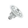 SPL | LED-lamppu | Bajonettikiinnitys Ba15d | Heijastinlamppu | Kirkas | 8W | 927 Warm White