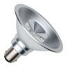 SPL | LED-lamppu | Ba15d-asennus | Spot | 70mm | 9W