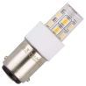 SPL | LED-lamppu | Ba15d-asennus | Putkilamppu | 17mm | 2W SPL | LED-lamppu | Ba15d-asennus | Putkilamppu | 17mm | 2W
