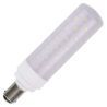 SPL | LED-lamppu | Ba15d-asennus | Putkilamppu | 29mm | 8W