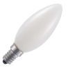 SPL | LED-kynttilävalaisin | Pieni pistorasia E14 | 4W himmennettävä SPL | LED-kynttilävalaisin | Pieni pistorasia E14 | 4W himmennettävä