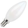 SPL | LED-kynttilävalaisin | Pieni pistorasia E14 | 3W himmennettävä SPL | LED-kynttilävalaisin | Pieni pistorasia E14 | 3W himmennettävä