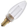SPL | LED-kynttilävalaisin | Pieni pistorasia E14 | 2.5W himmennettävä SPL | LED-kynttilävalaisin | Pieni pistorasia E14 | 2.5W himmennettävä