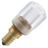 SPL | LED-lamppu | Pieni sovitin E14 | Putkilamppu | 30mm | 2W