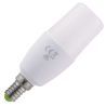 SPL | LED-lamppu | Pieni sovitin E14 | Putkilamppu | 38mm | 7W