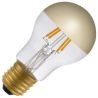 SPL | LED-valaisin | Suuri kanta E27 | 4W himmennettävä