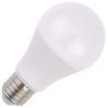 SPL | LED-lamppu | Suuri kanta E27 | Vakiolamppu | 60mm | 11W