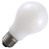 SPL | LED-valaisin | Suuri kanta E27 | 4W himmennettävä SPL | LED-valaisin | Suuri kanta E27 | 4W himmennettävä