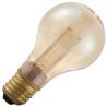 SPL | LED-lamppu | Suuri kanta E27 | 2,5W himmennettävä SPL | LED-lamppu | Suuri kanta E27 | 2,5W himmennettävä