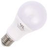 SPL | LED-lamppu | Suuri kanta E27 | Vakiolamppu | 65mm | 14W SPL | LED-lamppu | Suuri kanta E27 | Vakiolamppu | 65mm | 14W