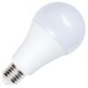 SPL | LED-lamppu | Suuri kanta E27 | Vakiolamppu | 70mm | 12W SPL | LED-lamppu | Suuri kanta E27 | Vakiolamppu | 70mm | 12W