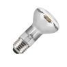 SPL | LED hehkulamppu | Suuri kanta E27 | Heijastinlamppu | Kirkas | 5.5W | Himmennettävissä