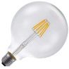 SPL | LED-lamppu | Suuri kanta E27 | 6,5W himmennettävä SPL | LED-lamppu | Suuri kanta E27 | 6,5W himmennettävä