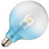 SPL | LED-lamppu | Suuri kanta E27 | 4W himmennettävä SPL | LED-lamppu | Suuri kanta E27 | 4W himmennettävä