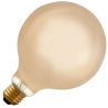 SPL | LED-lamppu | Suuri kanta E27 | 6,5W himmennettävä SPL | LED-lamppu | Suuri kanta E27 | 6,5W himmennettävä