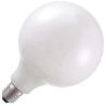 SPL | LED-lamppu | Suuri kanta E27 | 5,5W himmennettävä SPL | LED-lamppu | Suuri kanta E27 | 5,5W himmennettävä