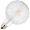 SPL | LED-lamppu | Suuri kanta E27 | 4W himmennettävä