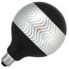 SPL | LED-lamppu | Suuri kanta E27 | 4W himmennettävä SPL | LED-lamppu | Suuri kanta E27 | 4W himmennettävä