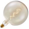 SPL | LED-lamppu | Suuri kanta E27 | 6W himmennettävä SPL | LED-lamppu | Suuri kanta E27 | 6W himmennettävä