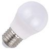 SPL | LED-lamppu | Suuri kanta E27 | Pallolamppu | 45mm | 5W SPL | LED-lamppu | Suuri kanta E27 | Pallolamppu | 45mm | 5W