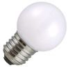 SPL | LED-lamppu | Suuri kanta E27 | Pallolamppu | 45mm | 2W SPL | LED-lamppu | Suuri kanta E27 | Pallolamppu | 45mm | 2W