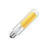 SPL | LED hehkulamppu | Suuri asennus E27 | Putkilamppu | Kirkas | 21W SPL | LED hehkulamppu | Suuri asennus E27 | Putkilamppu | Kirkas | 21W