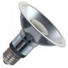 SPL | LED-lamppu | Suuri asennus E27 | Spot | 95mm | 12W SPL | LED-lamppu | Suuri asennus E27 | Spot | 95mm | 12W