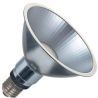 SPL | LED-lamppu | Suuri asennus E27 | Spot | 120mm | 16W