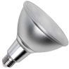 SPL | LED-lamppu | Suuri kanta E27 | Spot | 122mm | 14W SPL | LED-lamppu | Suuri kanta E27 | Spot | 122mm | 14W