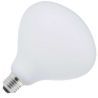 SPL | LED Spot | Grote fitting E27  | 6W Dimbaar