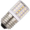SPL | LED-lamppu | Suuri sovitin E27 | Putkilamppu | 27mm | 4.5W